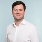 Tom Ryan